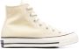 Converse Chuck 70 Hi Light Yellow Schoenmaat 37 1 2 Sneakers A00458C - Thumbnail 1