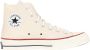 Converse Chuck 70 Schoenen Groen Maat: 36.5 Textil Foot Locker - Thumbnail 11