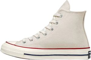 Converse Sneakers Beige Dames