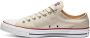 Converse Sneakers All Star Ox Unbleach White Wit - Thumbnail 2