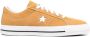 Converse Sneakers Beige Dames - Thumbnail 1