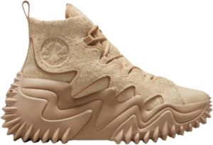 Converse Run Star Motion Dames Schoenen