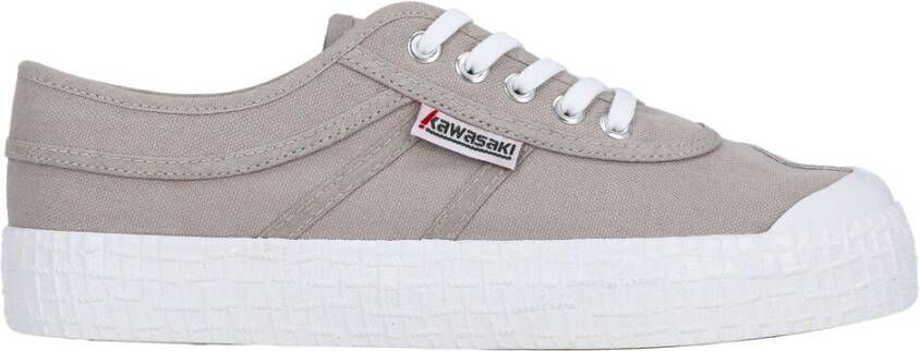 Kawasaki Sneakers laag 'Original 3.0'