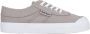 Kawasaki Comfortabele Canvas Sneakers - Thumbnail 1