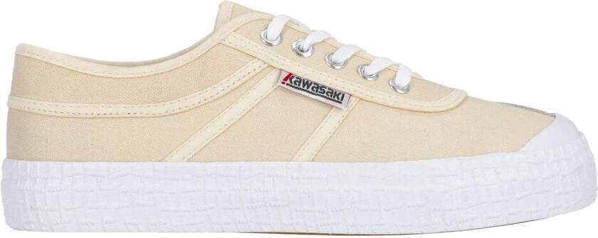 Kawasaki Sneakers laag 'Original 3.0'