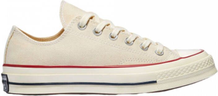 Converse Sneakers Beige Heren