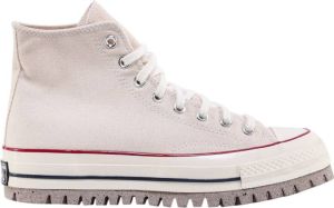 Converse Sneakers Beige Heren