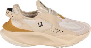 Converse Sneakers Beige Heren