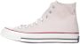 Converse Chuck 70 Schoenen Groen Maat: 36.5 Textil Foot Locker - Thumbnail 2