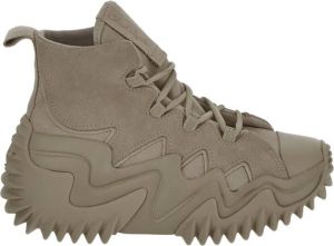 Converse Sneakers Beige Unisex