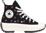 Converse Sneakers Multicolor Dames - Thumbnail 1