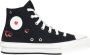 Converse Hoge Sneakers CHUCK TAYLOR ALL STAR EVA LIFT - Thumbnail 1
