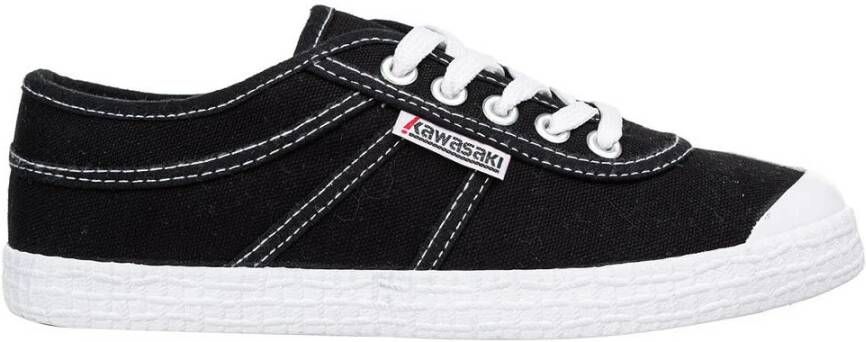 Kawasaki Sneakers laag 'Original Worker'