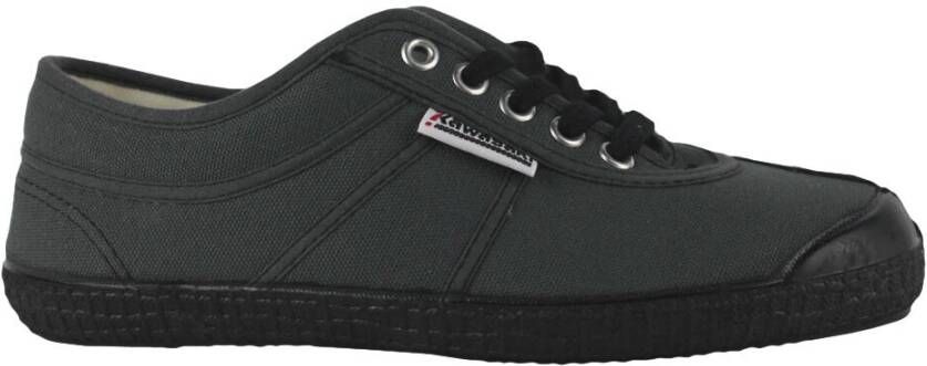 Converse Sneakers Black Heren