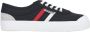 Kawasaki Sneakers laag 'Retro 3.0' - Thumbnail 1