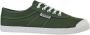 Kawasaki Sneakers laag 'Original Canvas' - Thumbnail 1