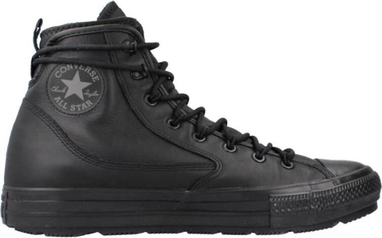 Converse Sneakers hoog 'Chuck Taylor All Star All'