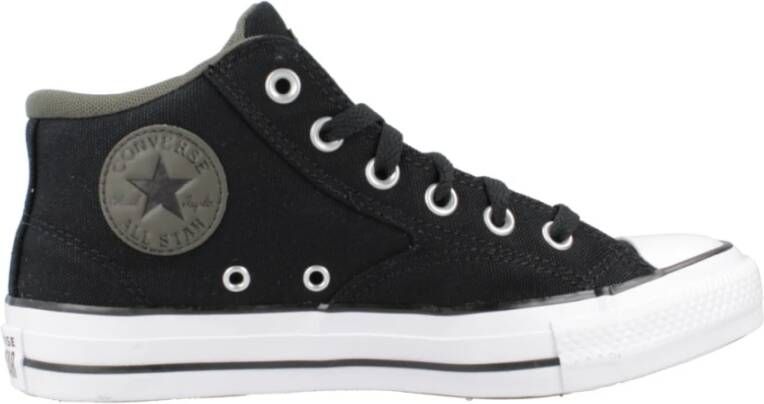 Converse Sneakers CHUCK TAYLOR ALL STAR MALDEN STREET Schoenen