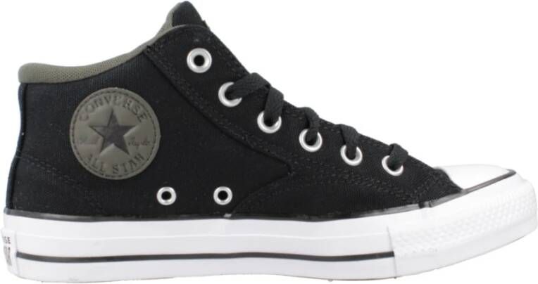 Converse Sneakers CHUCK TAYLOR ALL STAR MALDEN STREET - Foto 1