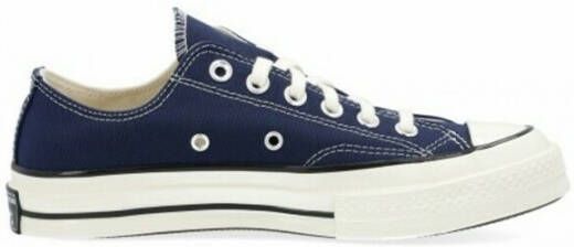 Converse Sneakers Blauw Dames