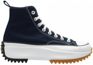 Converse Run Star Hike Heren Schoenen
