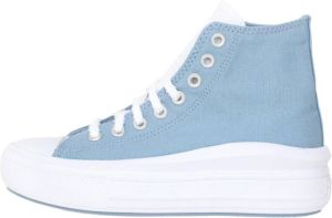 Converse Chuck Taylor All Star Move CX Platform