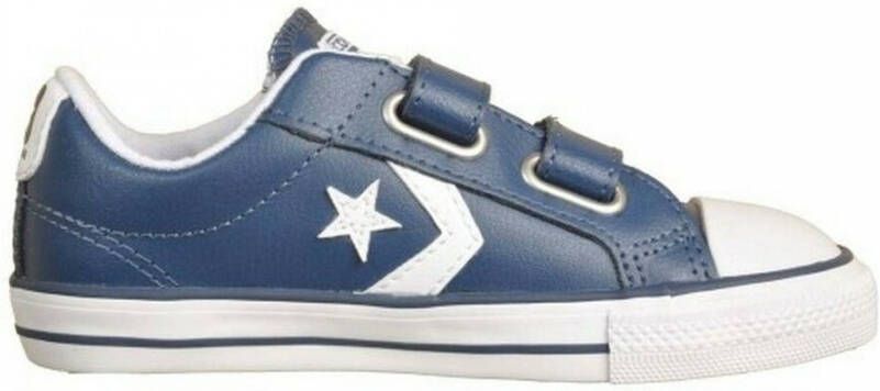 Converse Lage Sneakers STAR PLAYER EV V OX