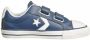 Converse Lage Sneakers STAR PLAYER EV V OX - Thumbnail 1