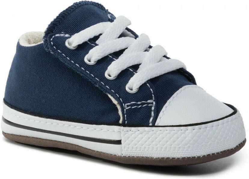 Converse Sneakers Blauw Heren