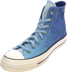 Converse Sneakers Blauw Heren