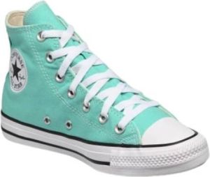 Converse Sneakers Blauw Unisex