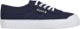Kawasaki Sneakers Original 3.0 Canvas Shoe K232427 2002 Navy - Thumbnail 7