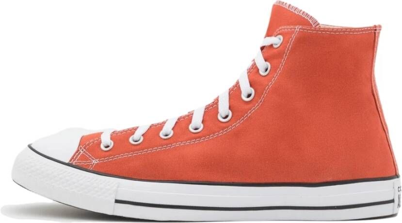 Converse Sneakers Bruin Dames