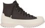 Converse Hoge Sneakers Chuck Taylor All Star Lugged 2.0 Counter Climate - Thumbnail 1