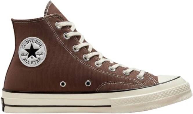 Converse Sneakers Bruin Dames