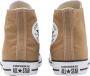 Converse Chuck Taylor All Star Seasonal Color Sneakers Beige Heren - Thumbnail 5