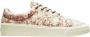 Converse Skid Grip Ox x John Elliott Sneakers Multicolor Heren - Thumbnail 1