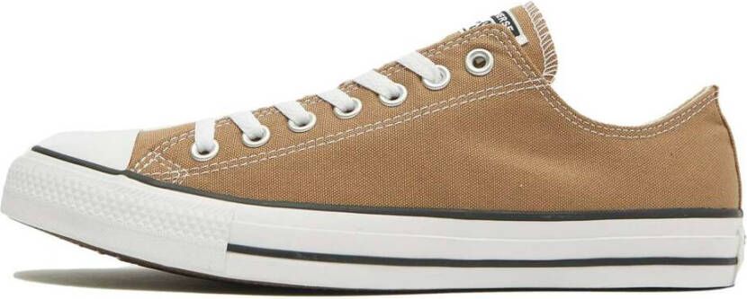 Converse Sneakers Bruin Heren