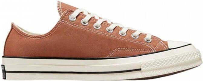 Converse amps shoes sneakers Chuck 70 OX A00461C Bruin