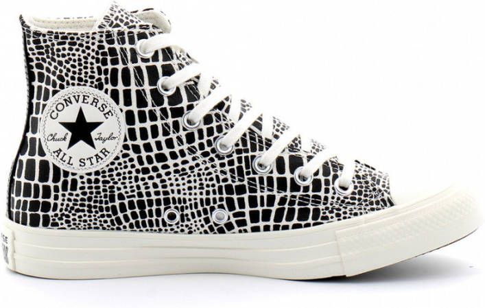 Converse sneakers chuck taylor all star 570311c