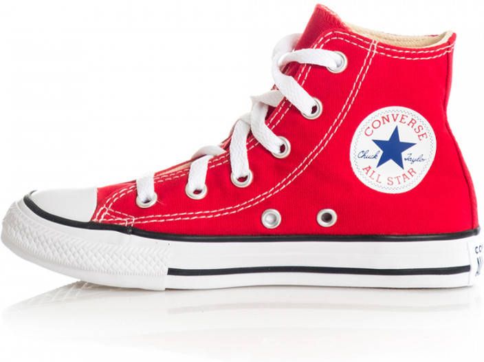 Converse Sneakers Chuck Taylor ALL Star R 3J232C