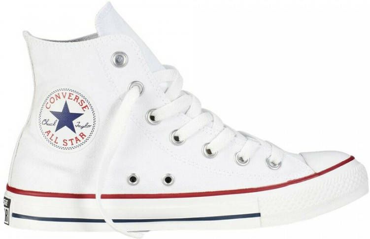 Converse Sneakers Chuck Taylor Classic
