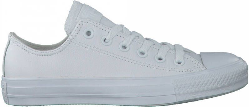 Converse Sneakers Chuck Taylor Ox