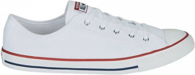 Converse Sneakers Dainty OX 564981c