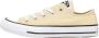 Converse Lage Sneakers CHUCK TAYLOR ALL STAR FALL TONE - Thumbnail 1