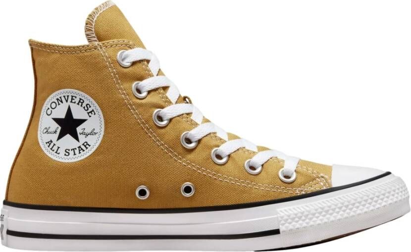 Converse Sneakers CHUCK TAYLOR ALL STAR SEASONAL COLO - Foto 2