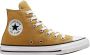 Converse Sneakers CHUCK TAYLOR ALL STAR SEASONAL COLO - Thumbnail 2