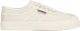 Kawasaki Originele Canvas Sneakers Beige Heren - Thumbnail 5