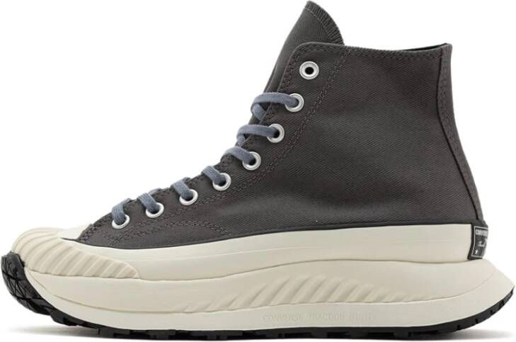 Converse Chuck 70 At Cx Fashion sneakers Schoenen Cyber grey lunar grey egret maat: 46 beschikbare maaten:46