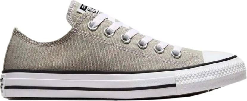Converse Chuck Taylor All Star Low Schoenen